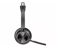 Poly Voyager Focus 2 MS USB-A - 1227098 - zdjęcie 3